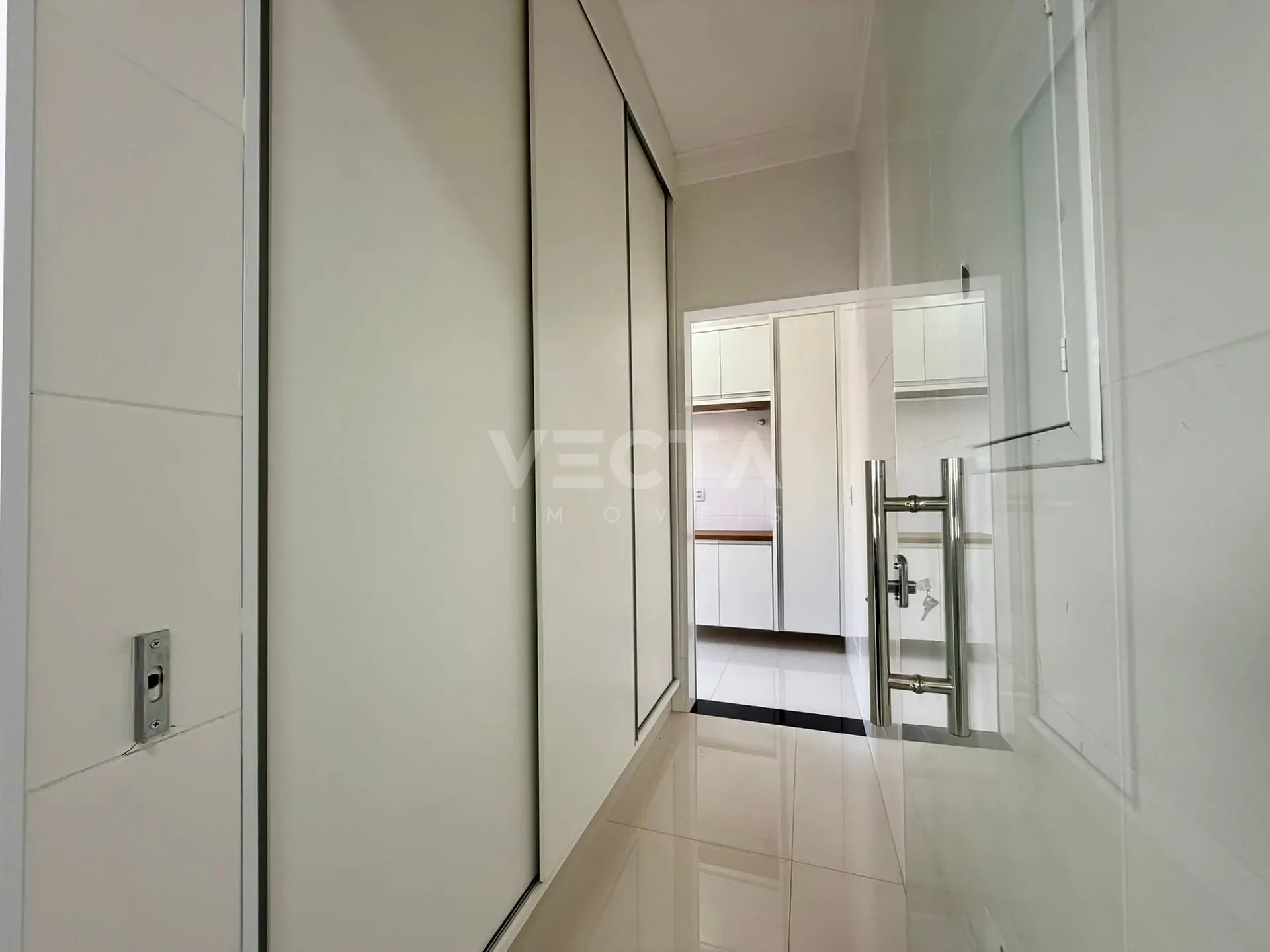 Casa, 3 quartos, 207 m² - Foto 12