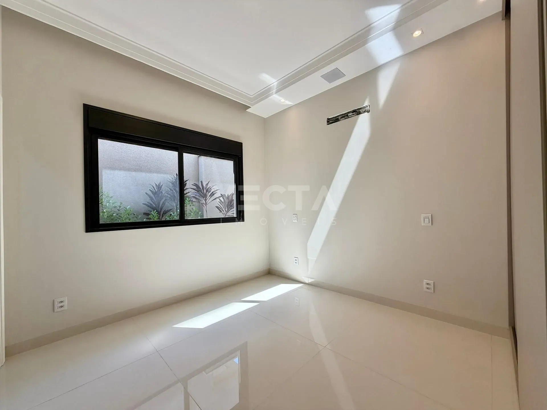 Casa, 3 quartos, 207 m² - Foto 15