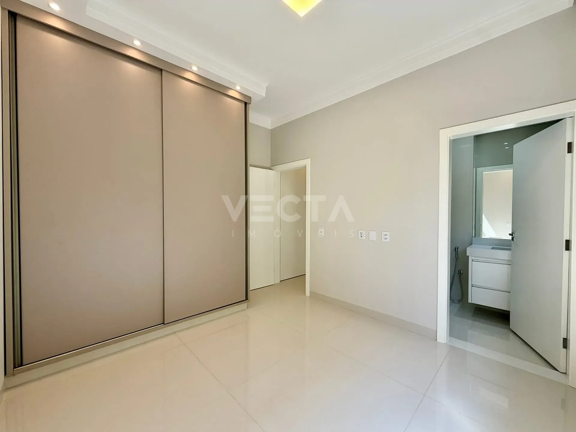 Casa, 3 quartos, 207 m² - Foto 16