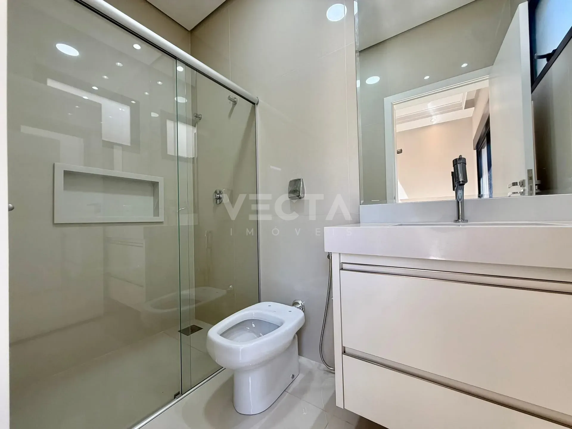 Casa, 3 quartos, 207 m² - Foto 17