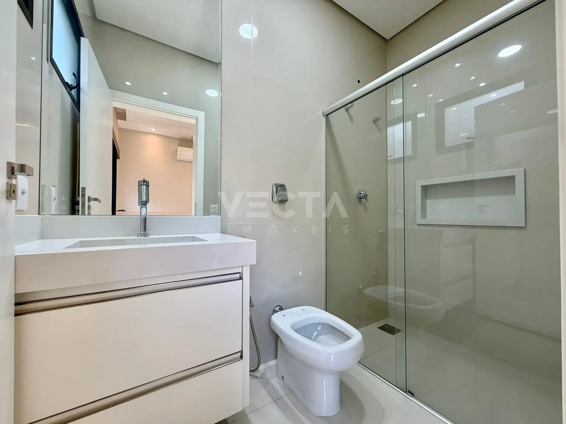 Casa, 3 quartos, 207 m² - Foto 20