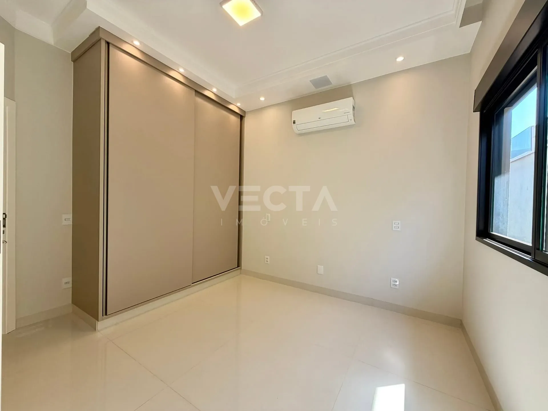 Casa, 3 quartos, 207 m² - Foto 18