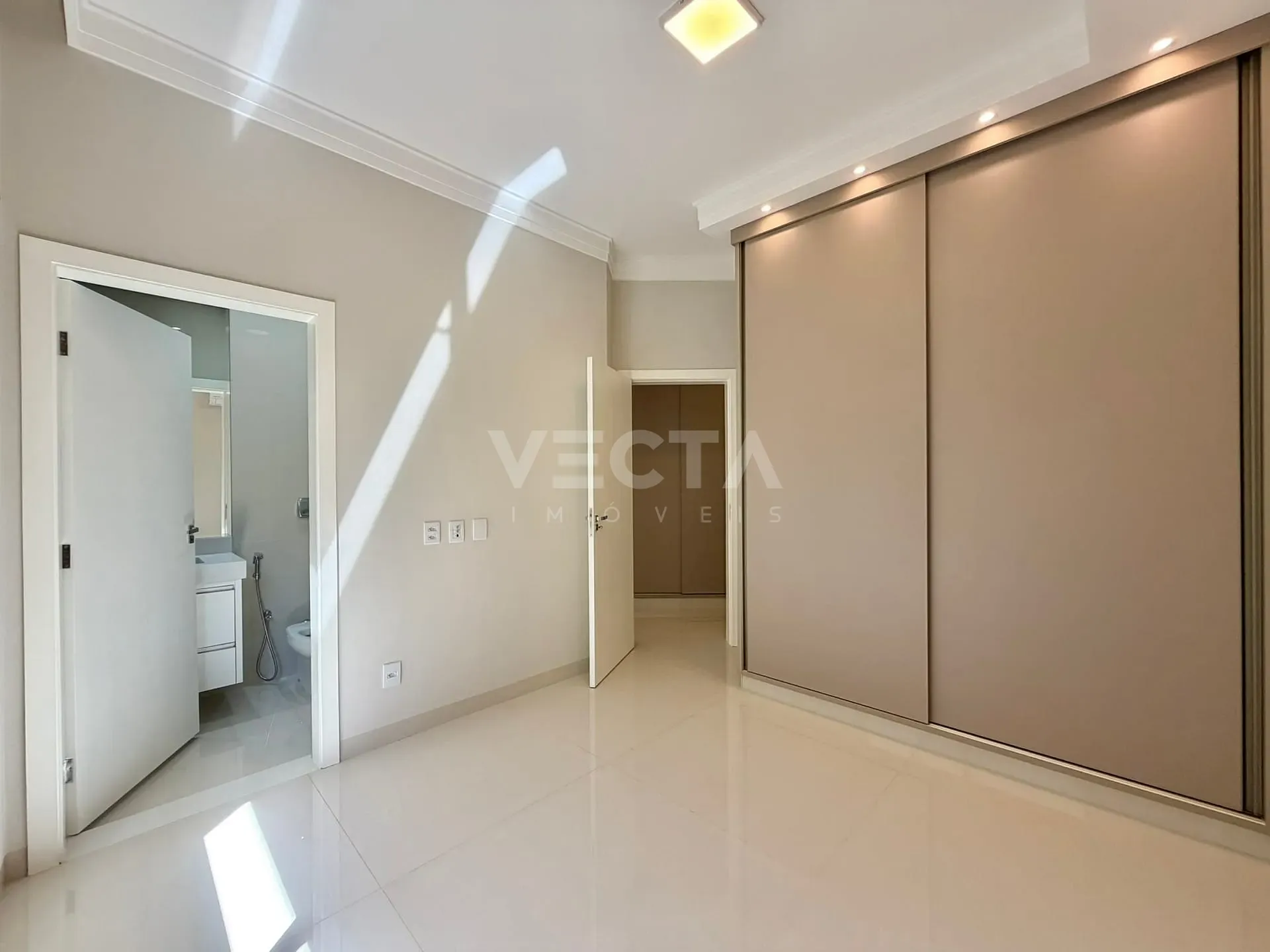 Casa, 3 quartos, 207 m² - Foto 19