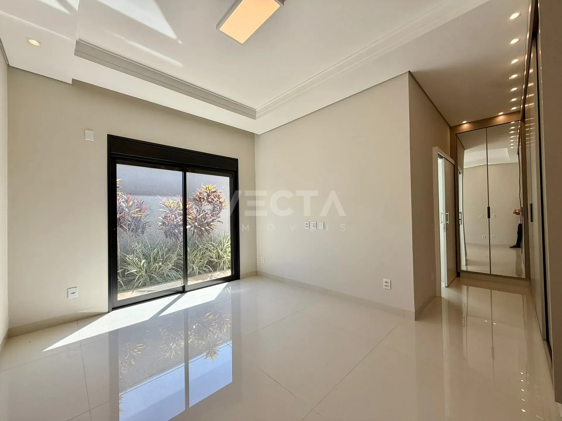 Casa, 3 quartos, 207 m² - Foto 21
