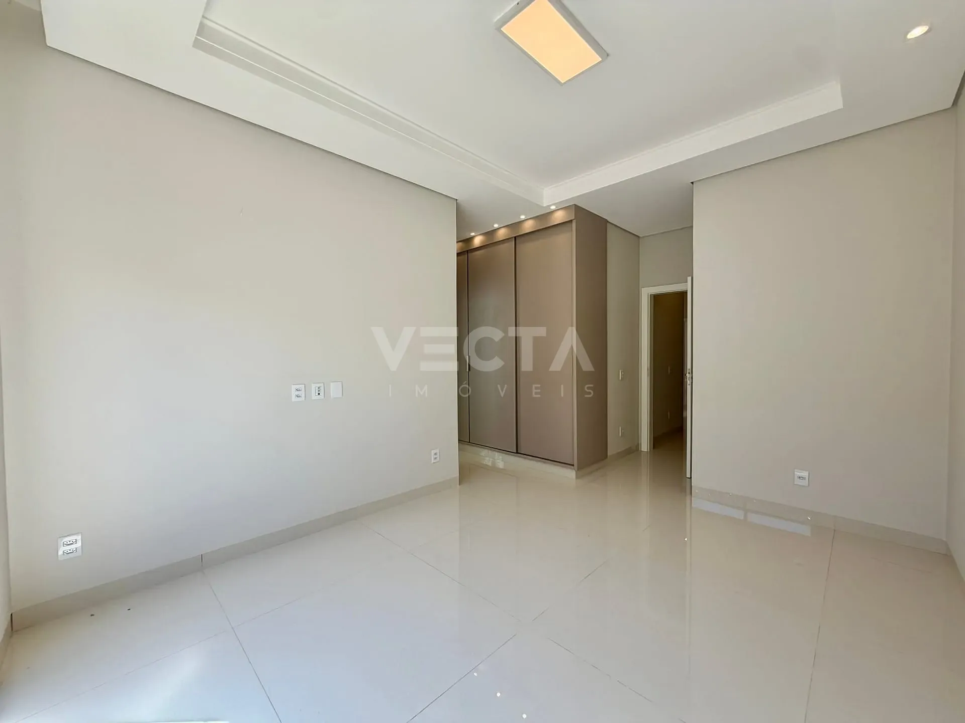 Casa, 3 quartos, 207 m² - Foto 22