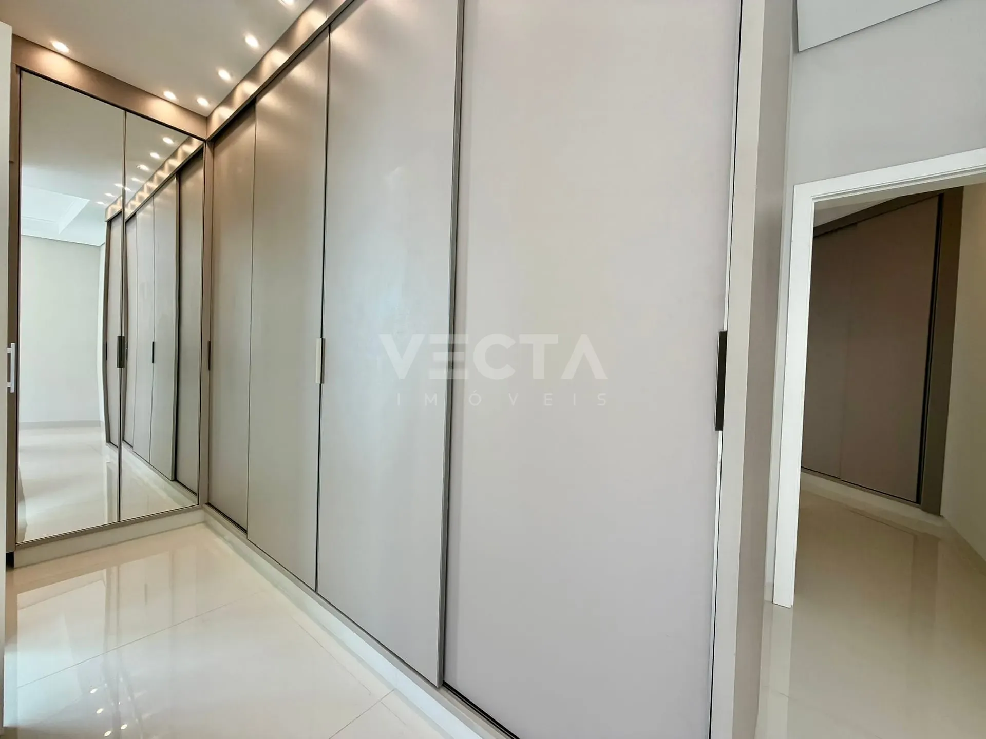 Casa, 3 quartos, 207 m² - Foto 23