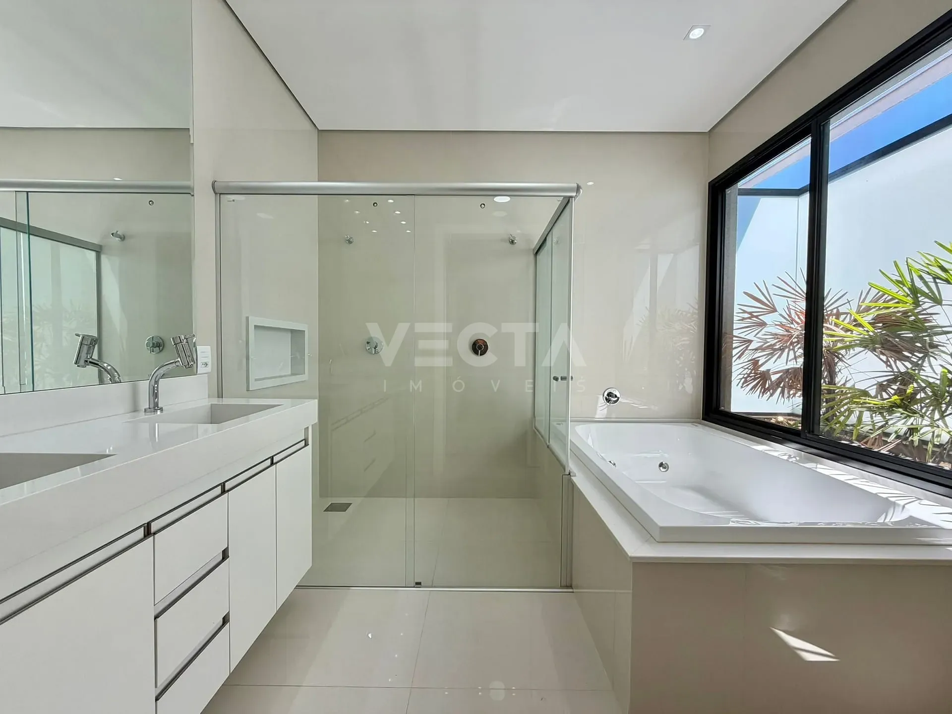 Casa, 3 quartos, 207 m² - Foto 24