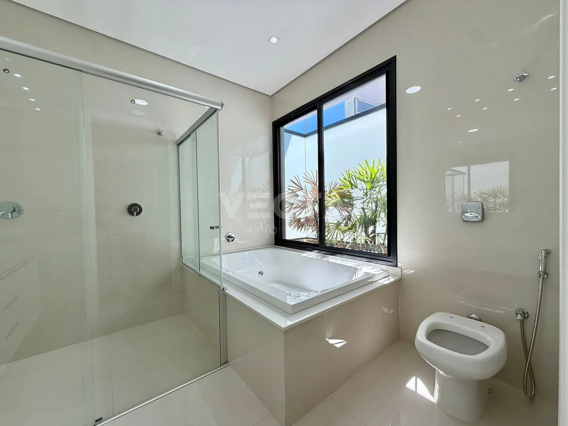 Casa, 3 quartos, 207 m² - Foto 25