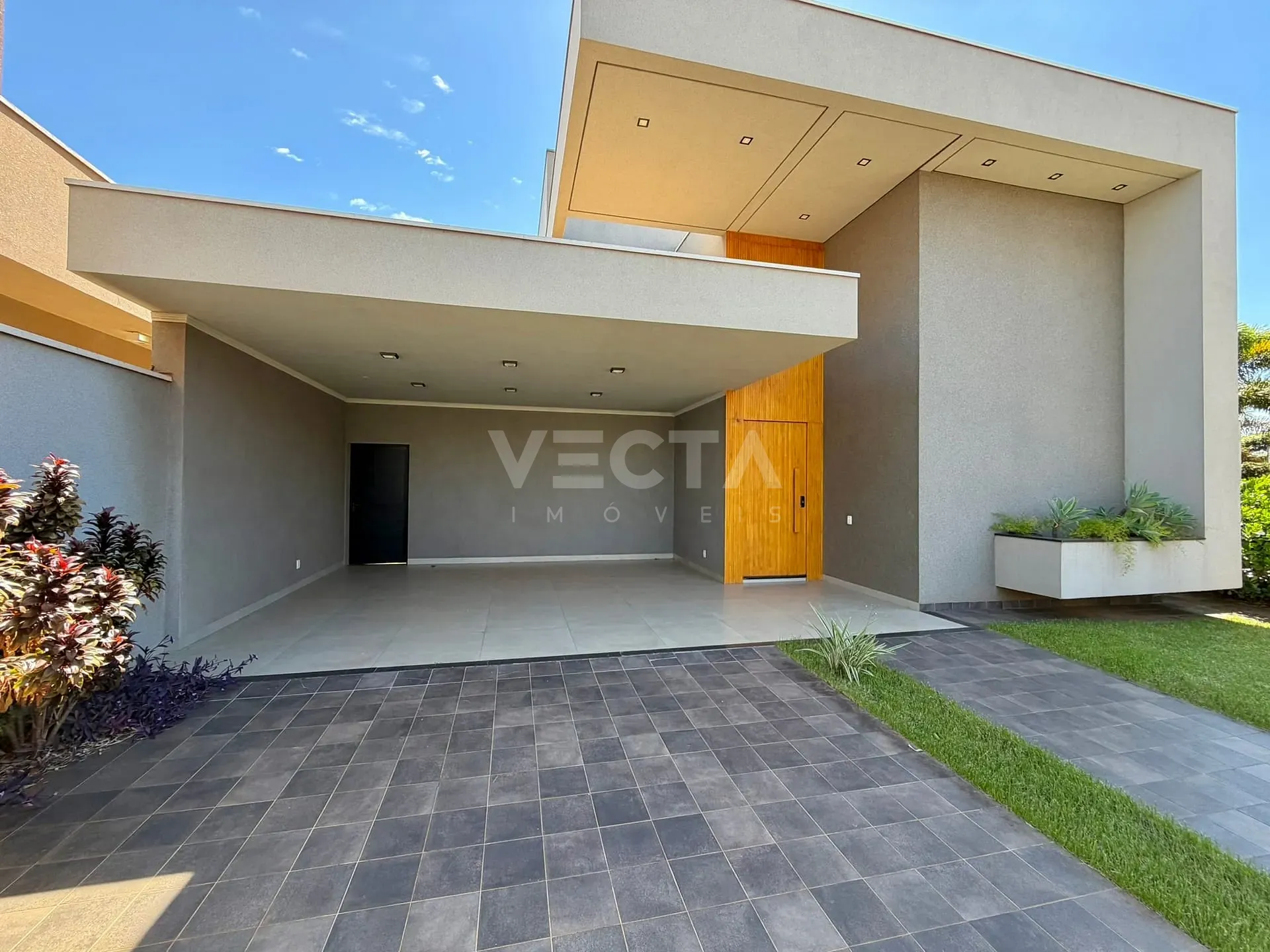 Casa, 3 quartos, 207 m² - Foto 26