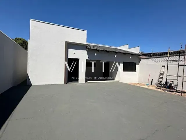 Casa com 300m² 3 quartos e 1 banheiro, à venda, no bairro Plano Diretor Sul em Palmas