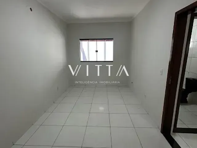 Casa com 300m² 3 quartos e 1 banheiro, à venda, no bairro Plano Diretor Sul em Palmas