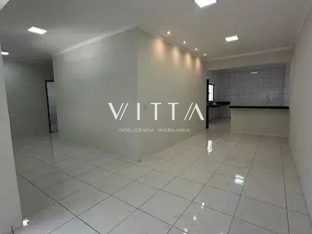 Casa com 300m² 3 quartos e 1 banheiro, à venda, no bairro Plano Diretor Sul em Palmas