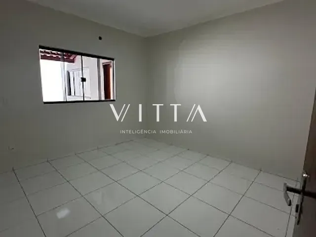 Casa com 300m² 3 quartos e 1 banheiro, à venda, no bairro Plano Diretor Sul em Palmas