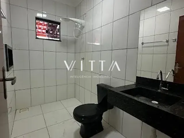 Casa com 300m² 3 quartos e 1 banheiro, à venda, no bairro Plano Diretor Sul em Palmas