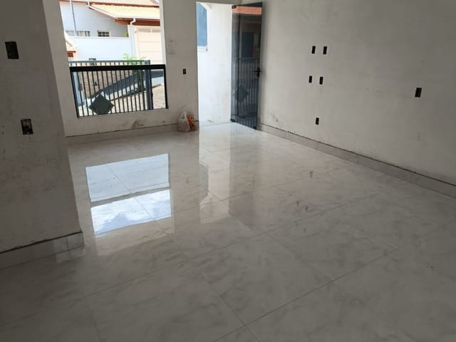 Casa com 135m² 3 quartos e 1 banheiro, à venda, no bairro Novo Horizonte em Cambuí