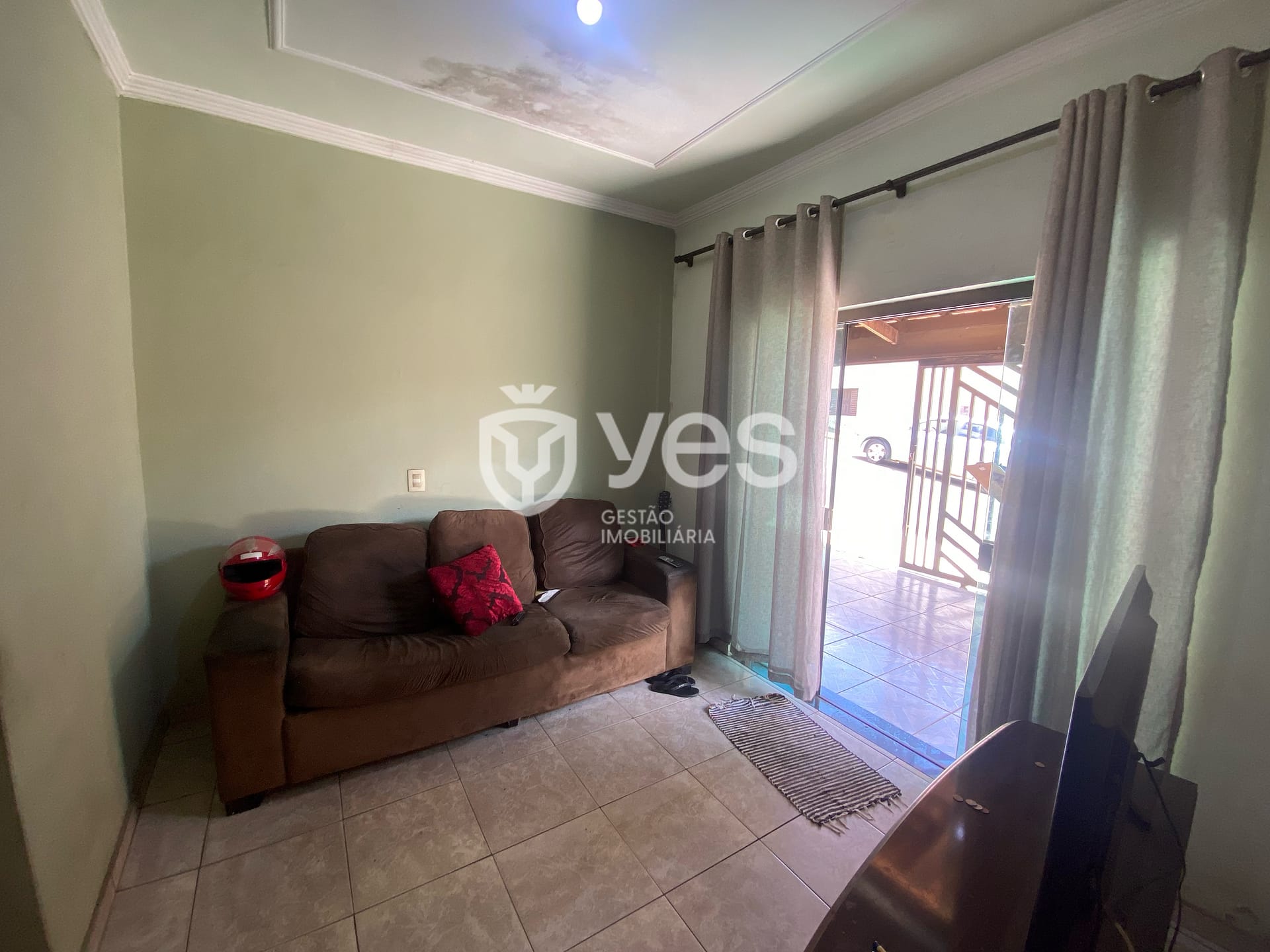Casa à venda com 3 quartos, 118m² - Foto 3