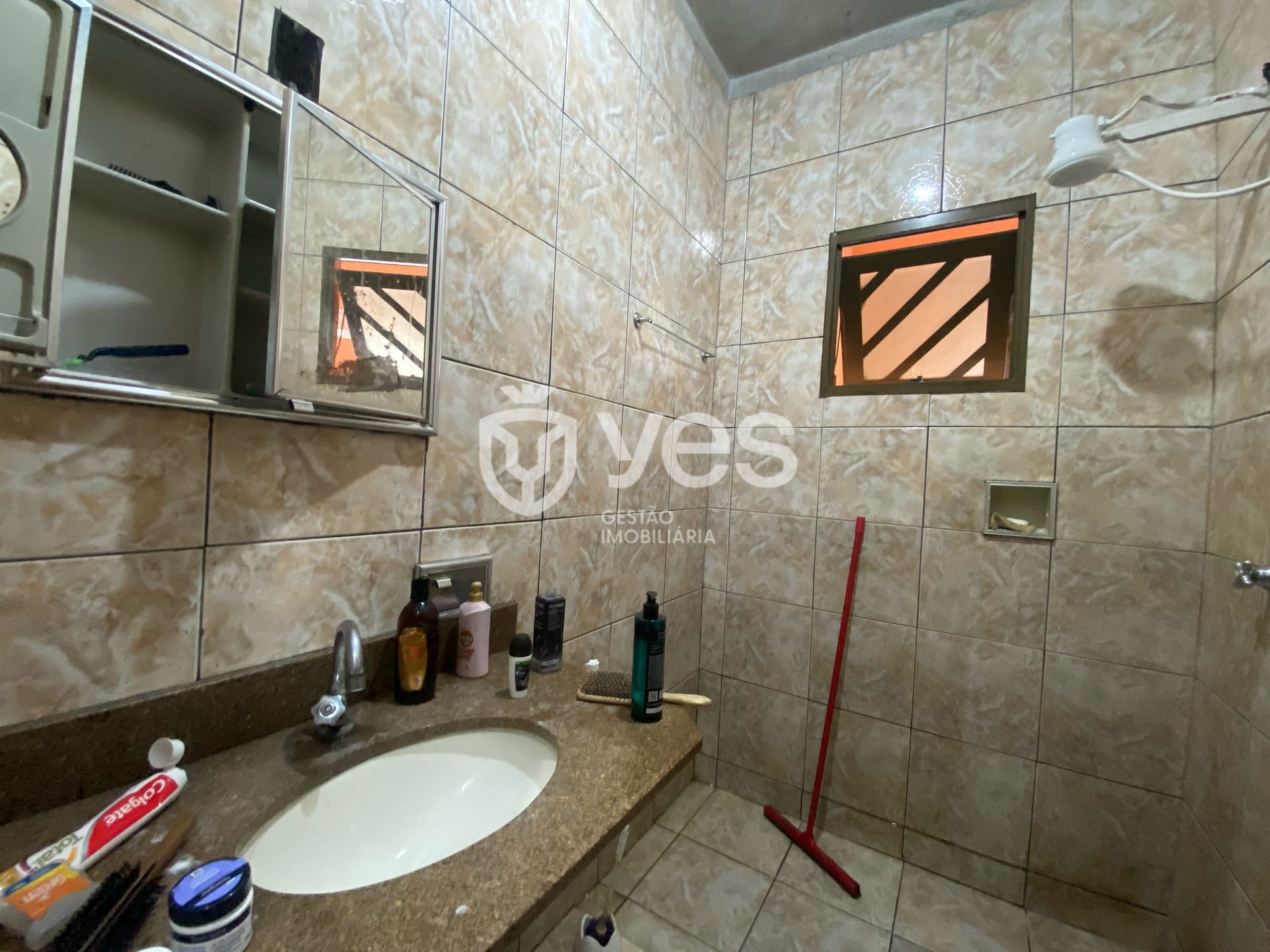 Casa à venda com 3 quartos, 118m² - Foto 7