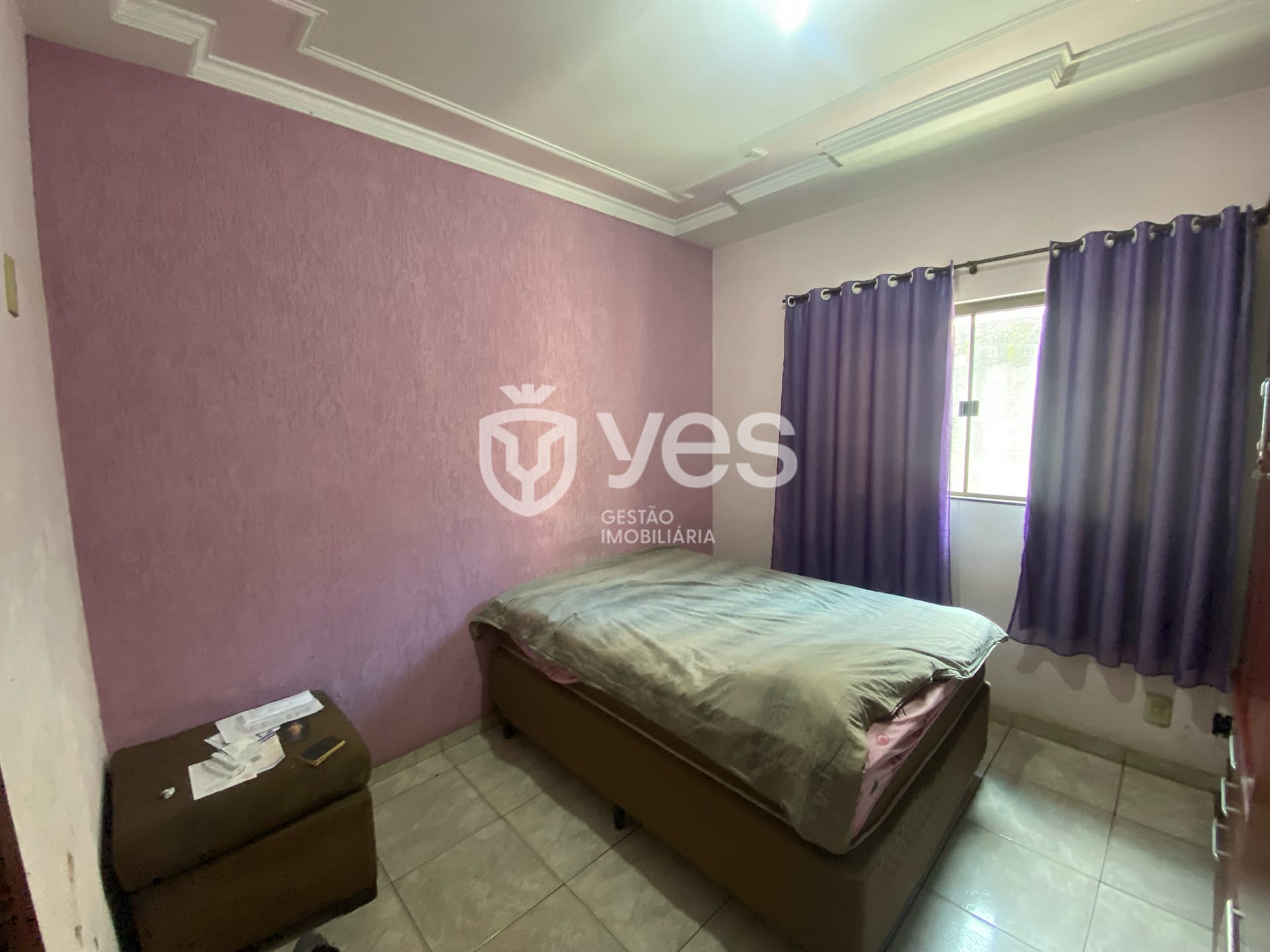 Casa à venda com 3 quartos, 118m² - Foto 9