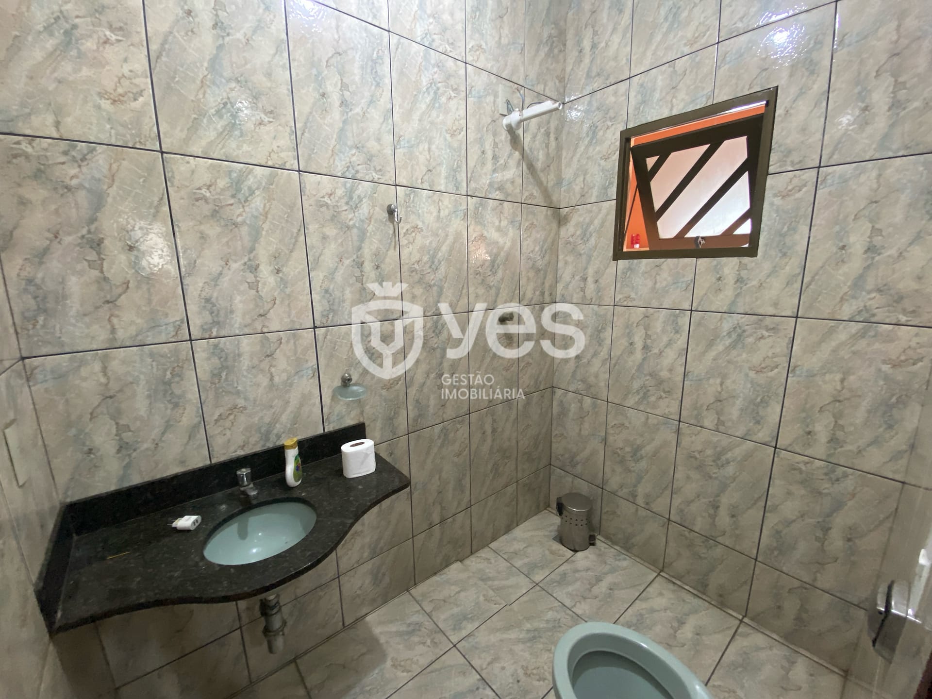 Casa à venda com 3 quartos, 118m² - Foto 10