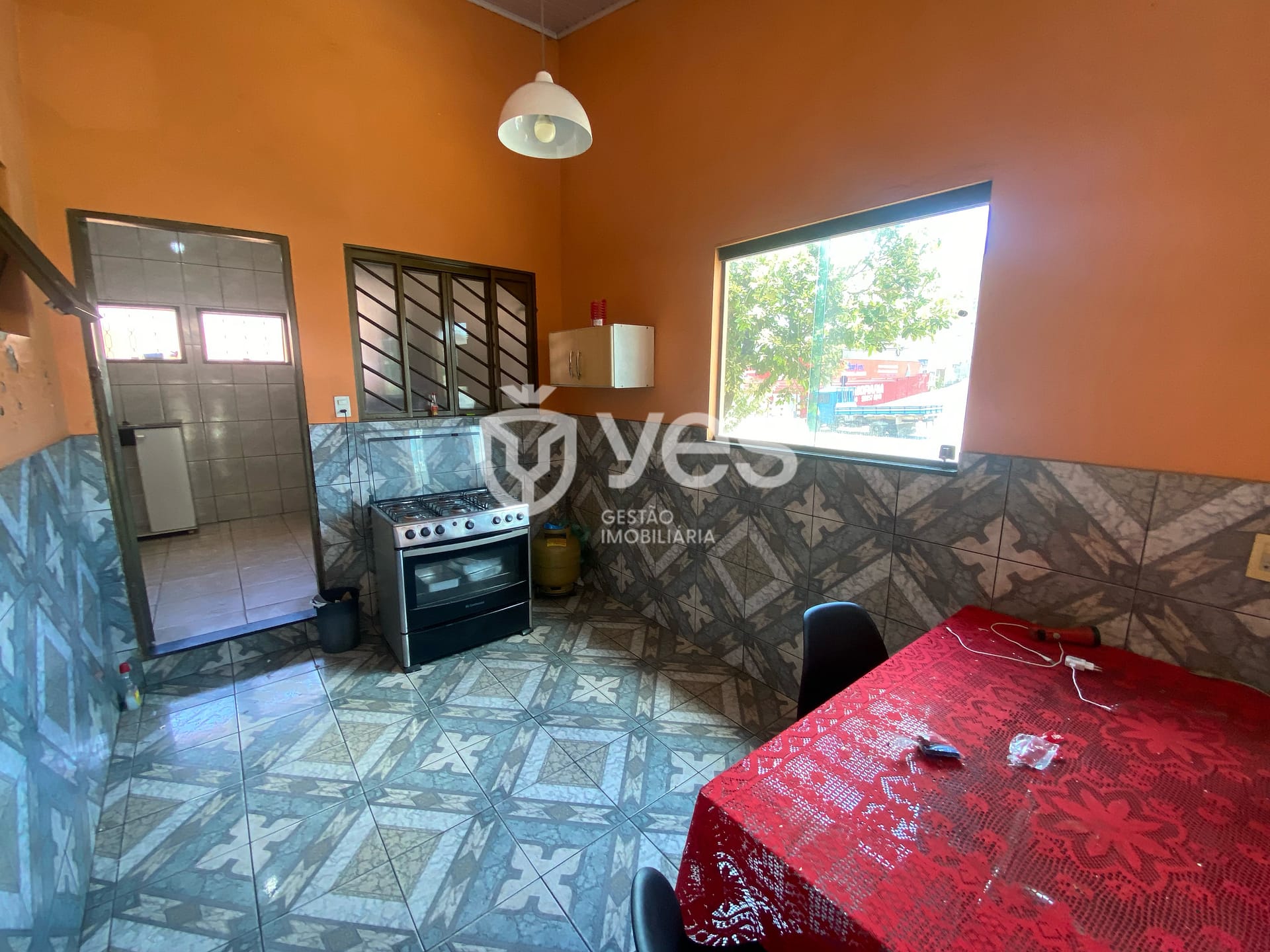 Casa à venda com 3 quartos, 118m² - Foto 12