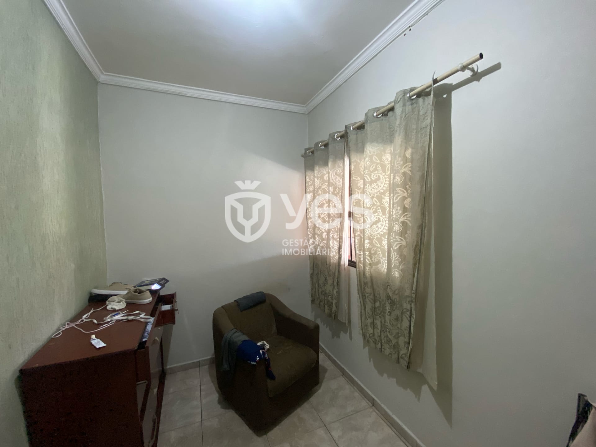 Casa à venda com 3 quartos, 118m² - Foto 6