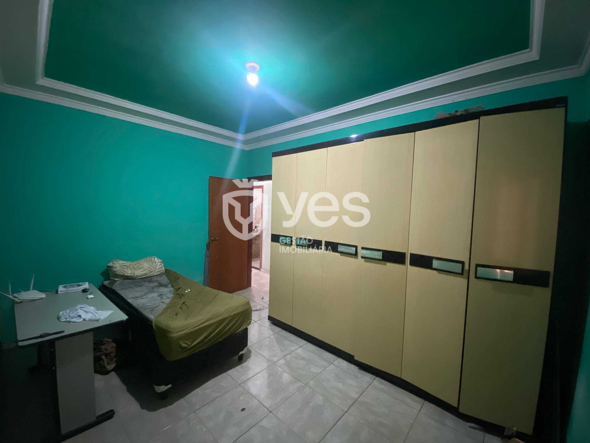 Casa à venda com 3 quartos, 118m² - Foto 8