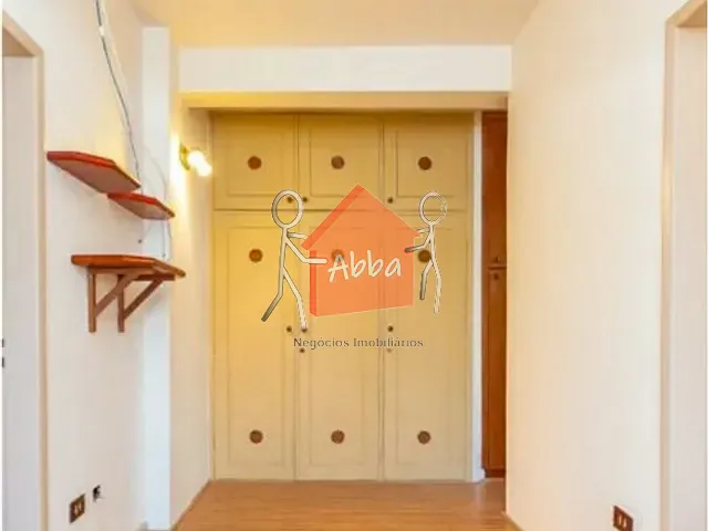 Casa com 150m² 4 quartos e 3 banheiros, à venda, no bairro Chácara Santo Antônio (Zona Sul) em São Paulo