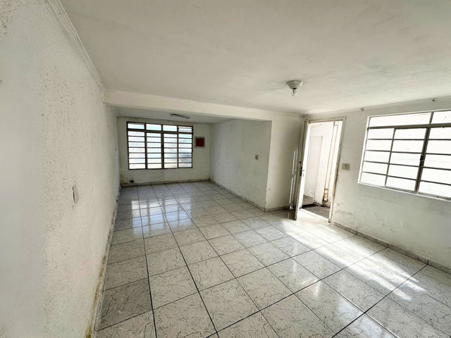 Foto do Casa - 🚗 Conectada com Tudo! Casa de 100m² no Parque Novo Mundo com Acesso Rápido à Marginal Tietê! 🏡 | Organização Imobiliária Açores
