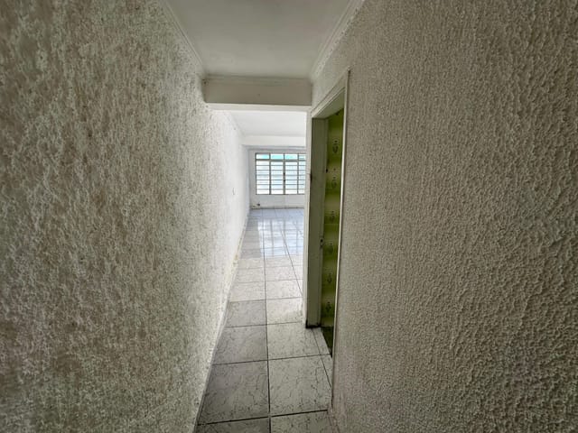 Foto do Casa - 🚗 Conectada com Tudo! Casa de 100m² no Parque Novo Mundo com Acesso Rápido à Marginal Tietê! 🏡 | Organização Imobiliária Açores