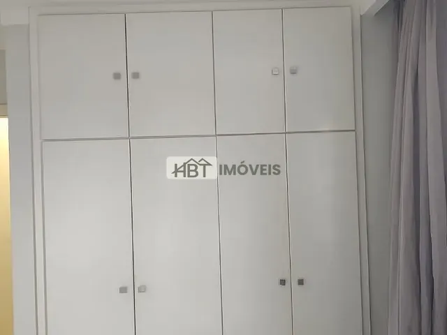 Apartamento 5 quartos e 8 banheiros, à venda, no bairro Centro em Bauru