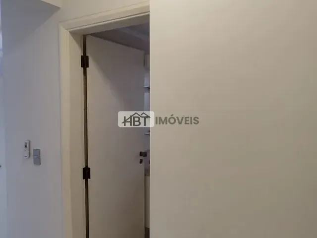 Apartamento 5 quartos e 8 banheiros, à venda, no bairro Centro em Bauru