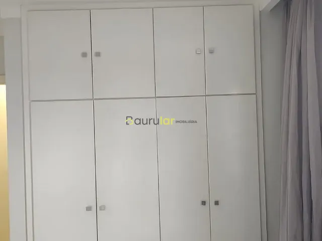 Apartamento 5 quartos e 8 banheiros, à venda, no bairro Centro em Bauru