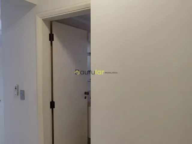 Apartamento 5 quartos e 8 banheiros, à venda, no bairro Centro em Bauru