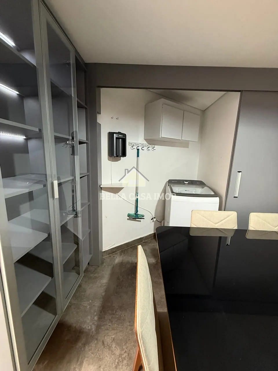 Casa à venda com 2 quartos, 85m² - Foto 15