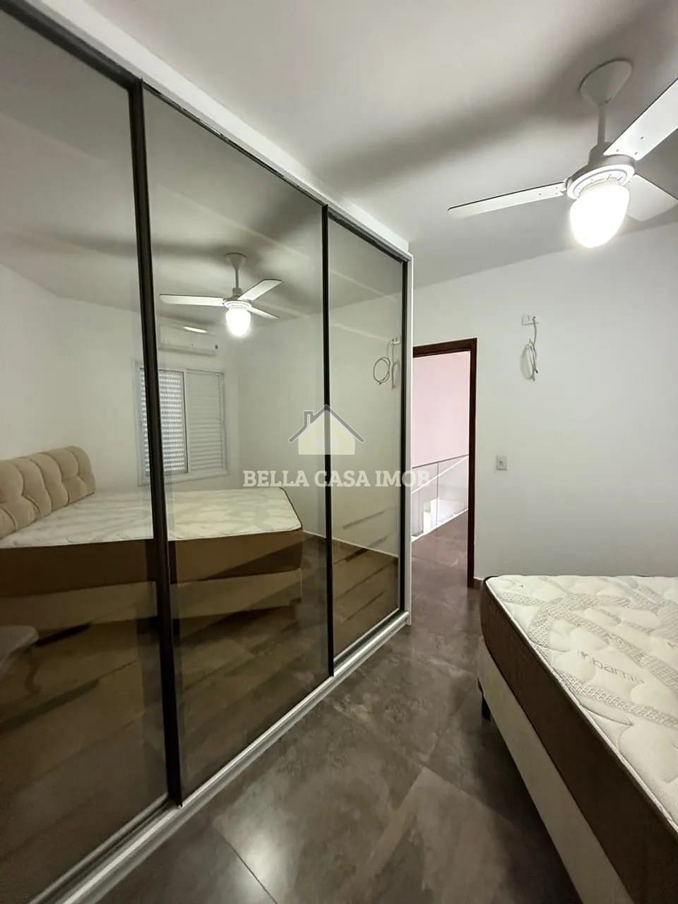 Casa à venda com 2 quartos, 85m² - Foto 6