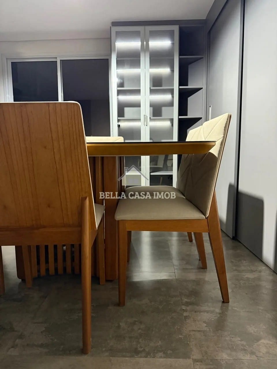 Casa à venda com 2 quartos, 85m² - Foto 18