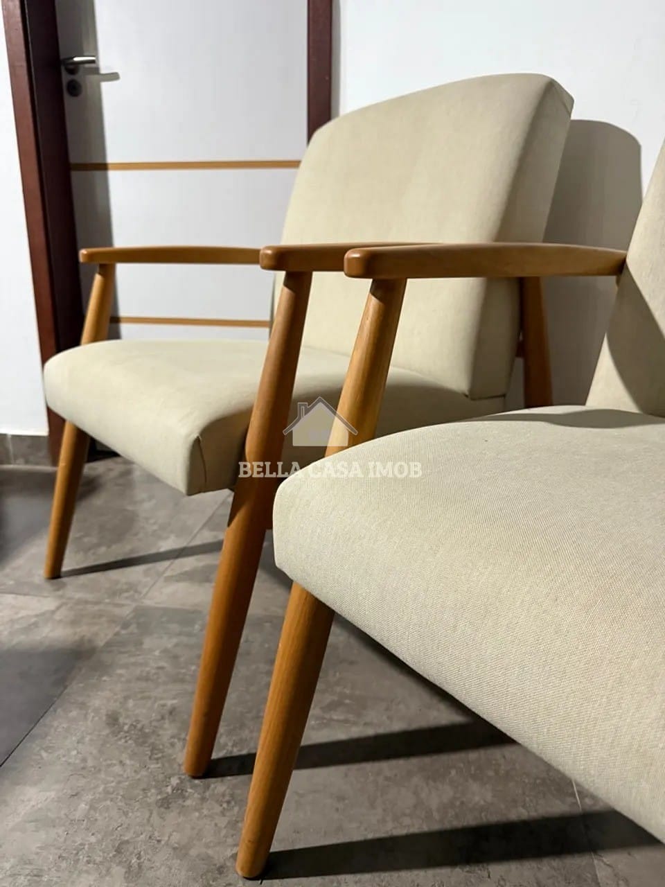 Casa à venda com 2 quartos, 85m² - Foto 19