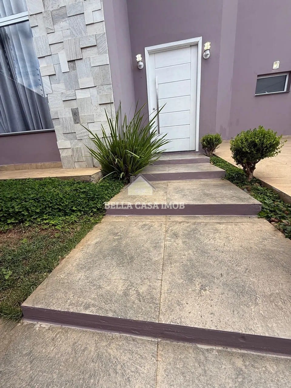 Casa à venda com 2 quartos, 85m² - Foto 20