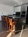 Casa à venda com 2 quartos, 85m² - Foto 4