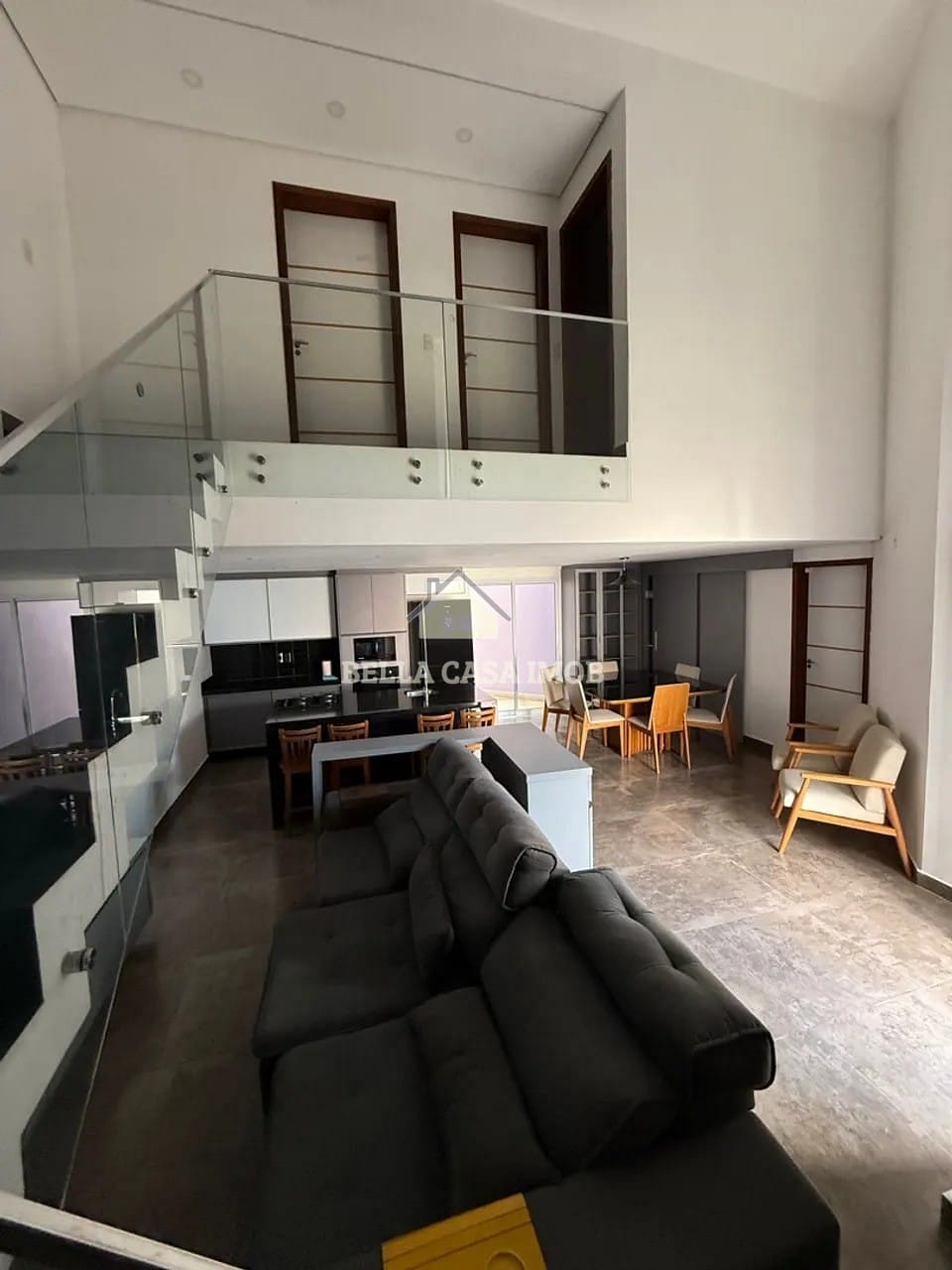 Casa à venda com 2 quartos, 85m² - Foto 7