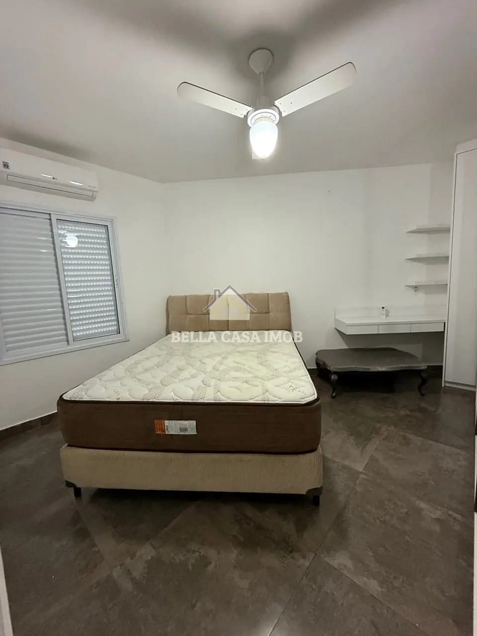 Casa à venda com 2 quartos, 85m² - Foto 9