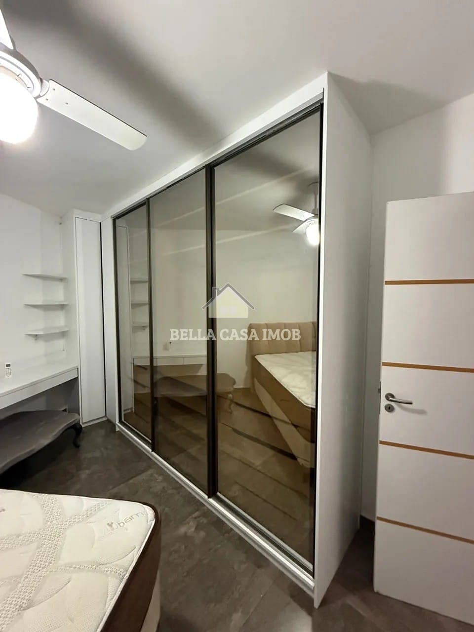 Casa à venda com 2 quartos, 85m² - Foto 10