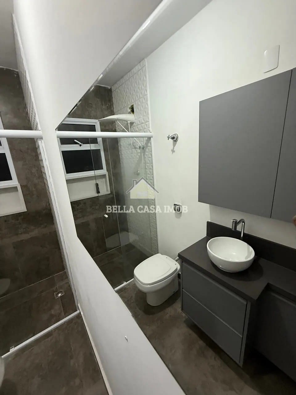 Casa à venda com 2 quartos, 85m² - Foto 11