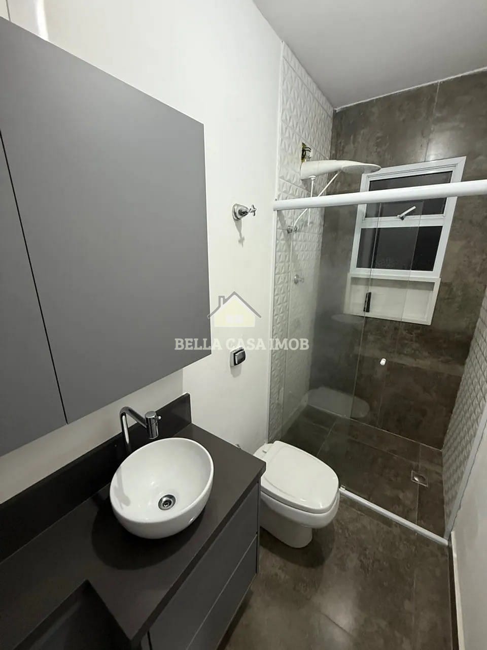 Casa à venda com 2 quartos, 85m² - Foto 12