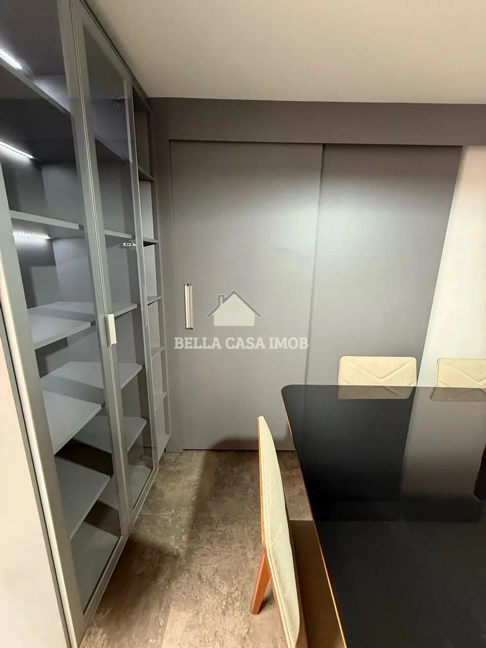 Casa à venda com 2 quartos, 85m² - Foto 13