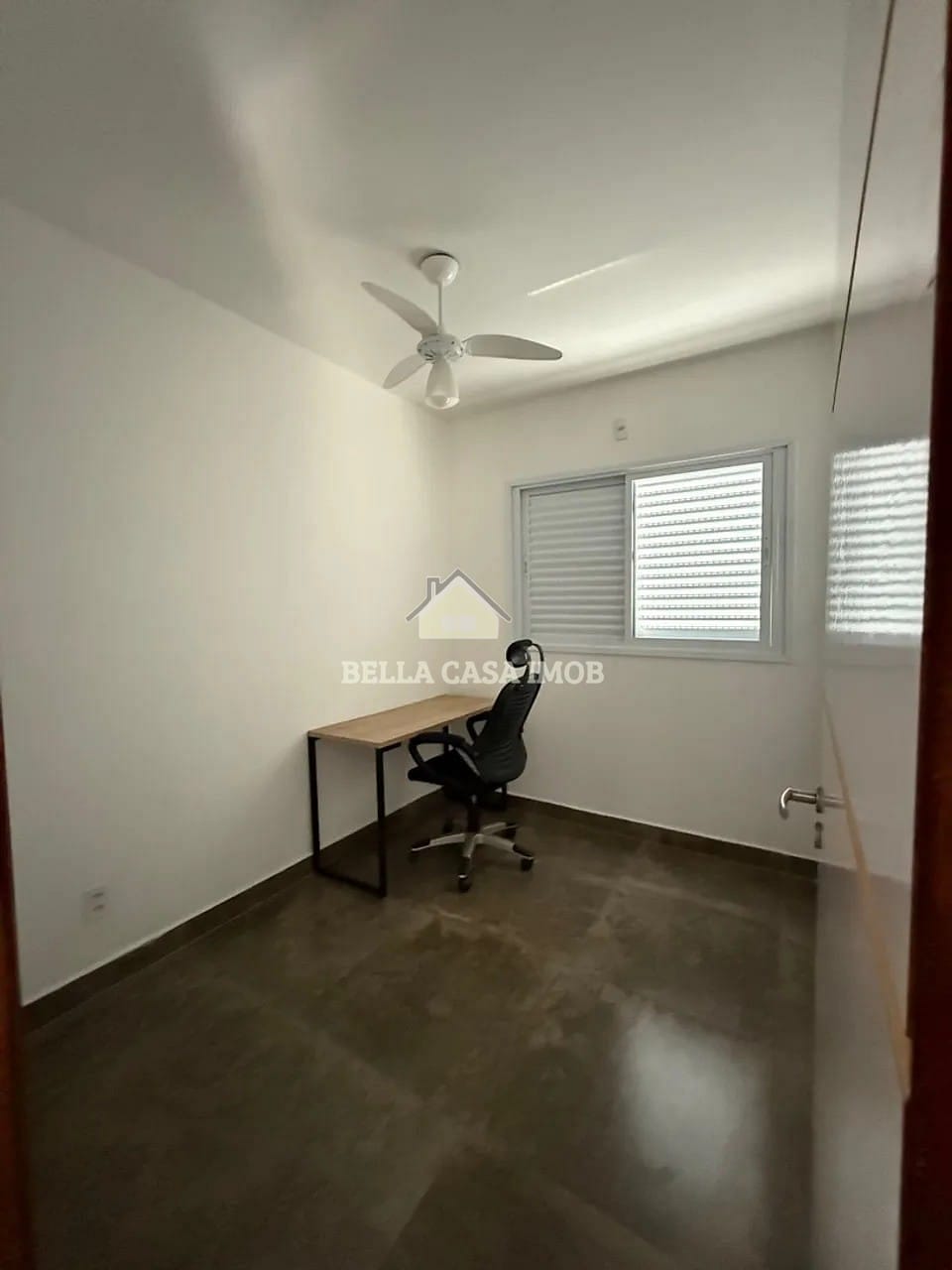 Casa à venda com 2 quartos, 85m² - Foto 5