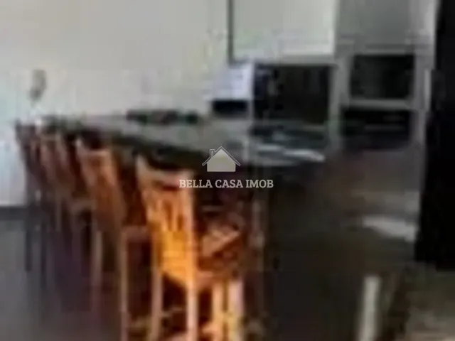 Casa com 154m² 2 quartos e 1 banheiro, à venda, no bairro Jardim Piazza di Roma em Sorocaba