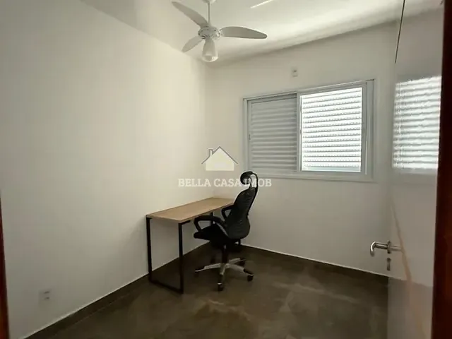 Casa com 154m² 2 quartos e 1 banheiro, à venda, no bairro Jardim Piazza di Roma em Sorocaba