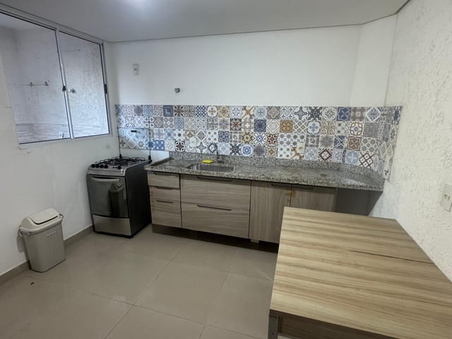 Foto do Casa - Casa para locação, Mar e Céu, Guarujá, SP | Guarujá Imobi Imóveis