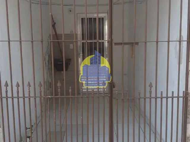 Casa com 60m² 1 quarto e 1 banheiro, à venda, no bairro Novo Osasco em Osasco